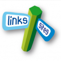 SiteLinks SiteLinks
