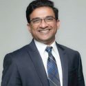 Vijay Basavaraju Vijay Basavaraju