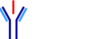 ariant_logo-white